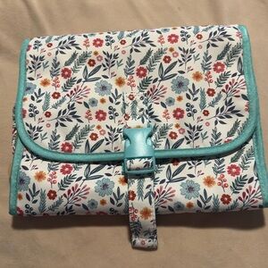 Fintie large hanging travel organizer